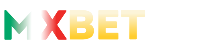 MXBET